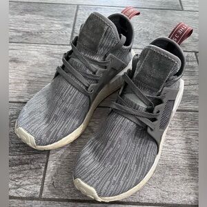 Adidas NMD XR1 Sneakers